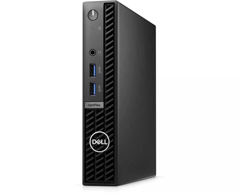 DELL PC OptiPlex 7010-VH0W5 MFF