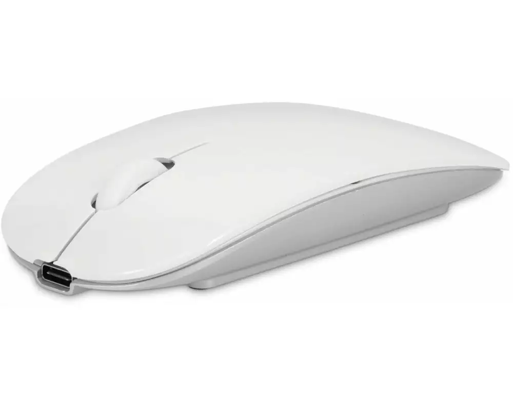 LMP Master Mouse Bluetooth