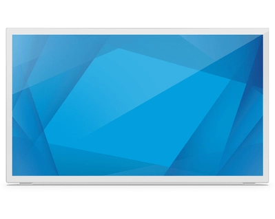 Elo 2270L 22" Class LCD Touchscreen Monitor