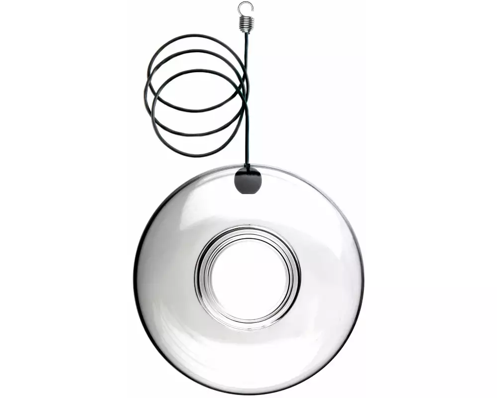 Eva Solo Futterspender Ring Ø 20 cm