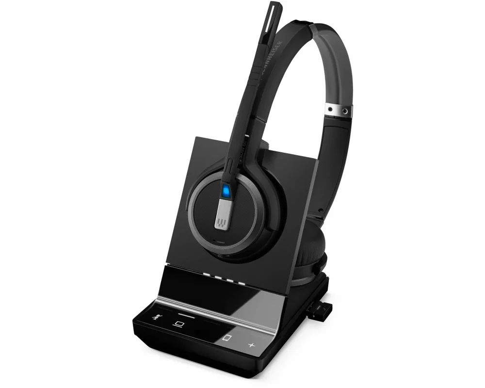 EPOS IMPACT SDW 5064 EU