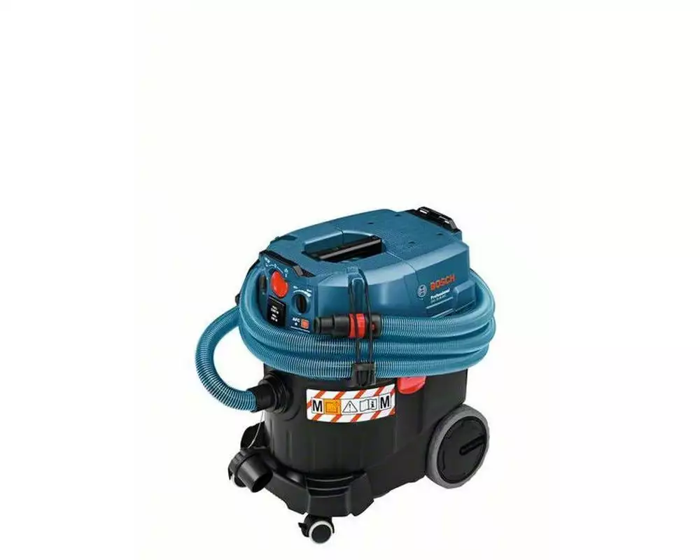 Bosch Professional Nass-/Trockensauger GAS 35 M AFC