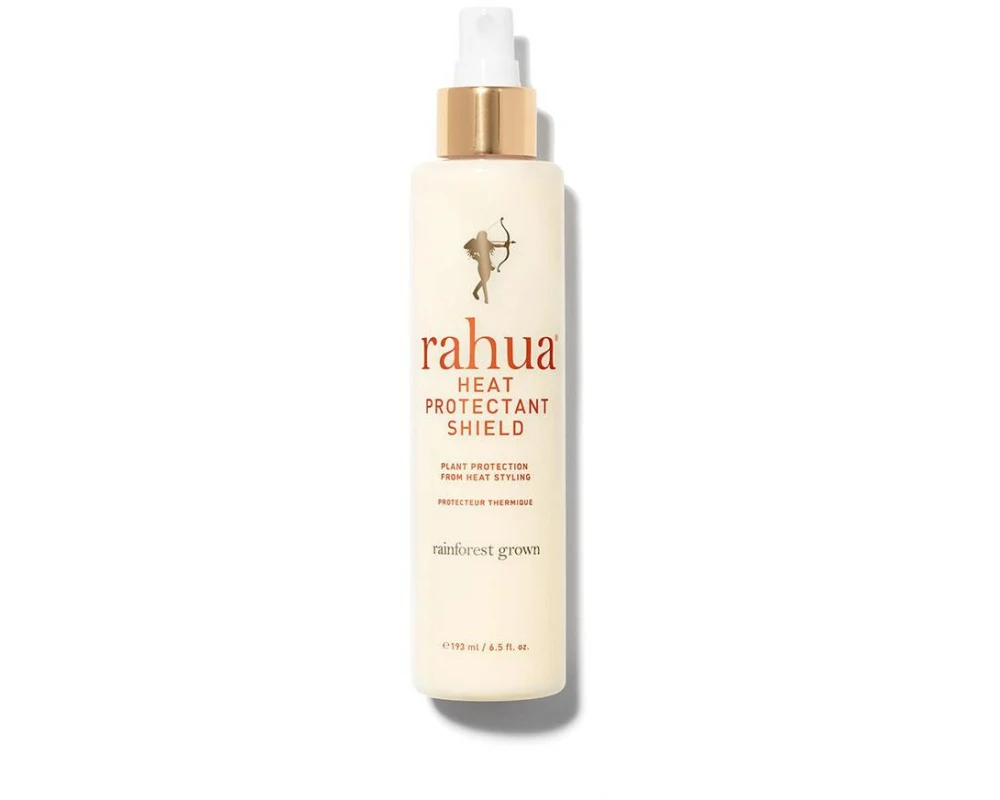 Rahua Heat Protectant Shield 193 ml