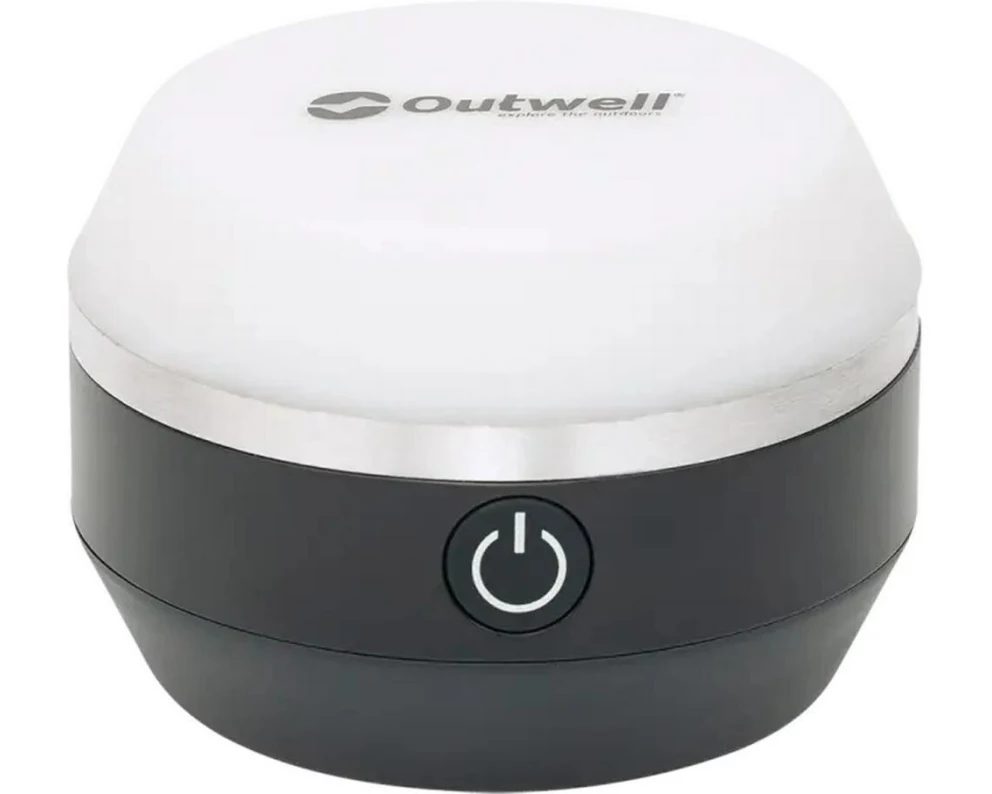 Outwell Campinglampe Aurelia S