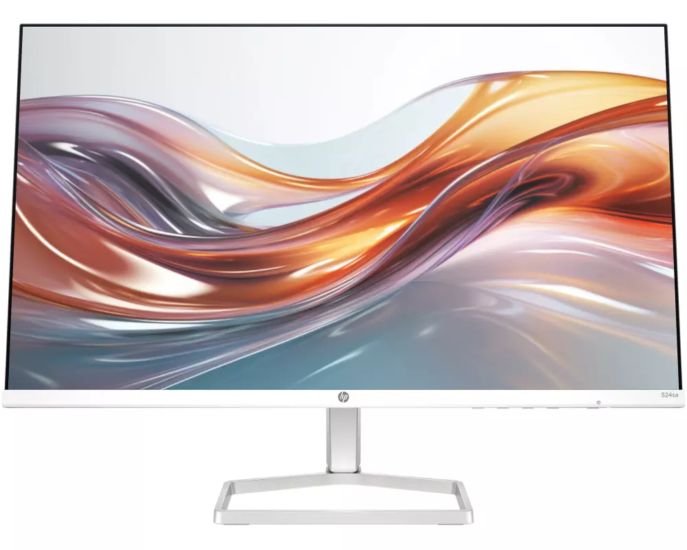 HP Monitor Series 5 524sa