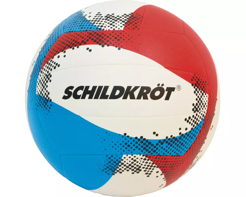Schildkröt Funsports Schildkröt Volleyball #5