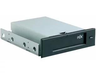 Lenovo ISG ThinkSystem Internal RDX USB 3.0 Dock