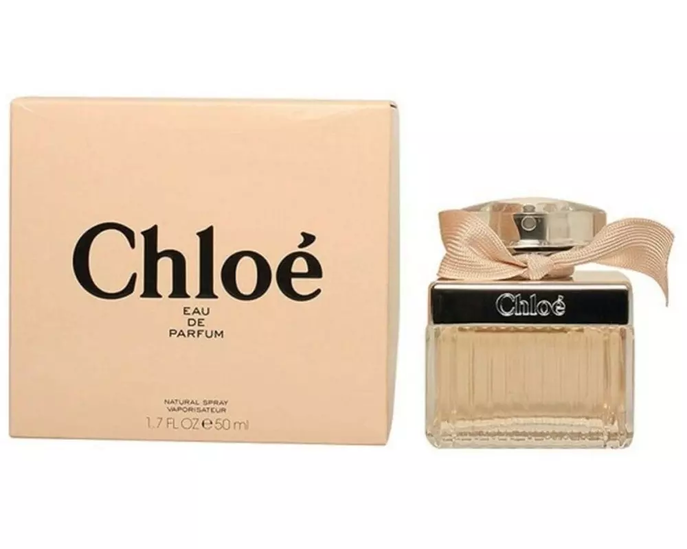 Chloé Chloé 50 ml