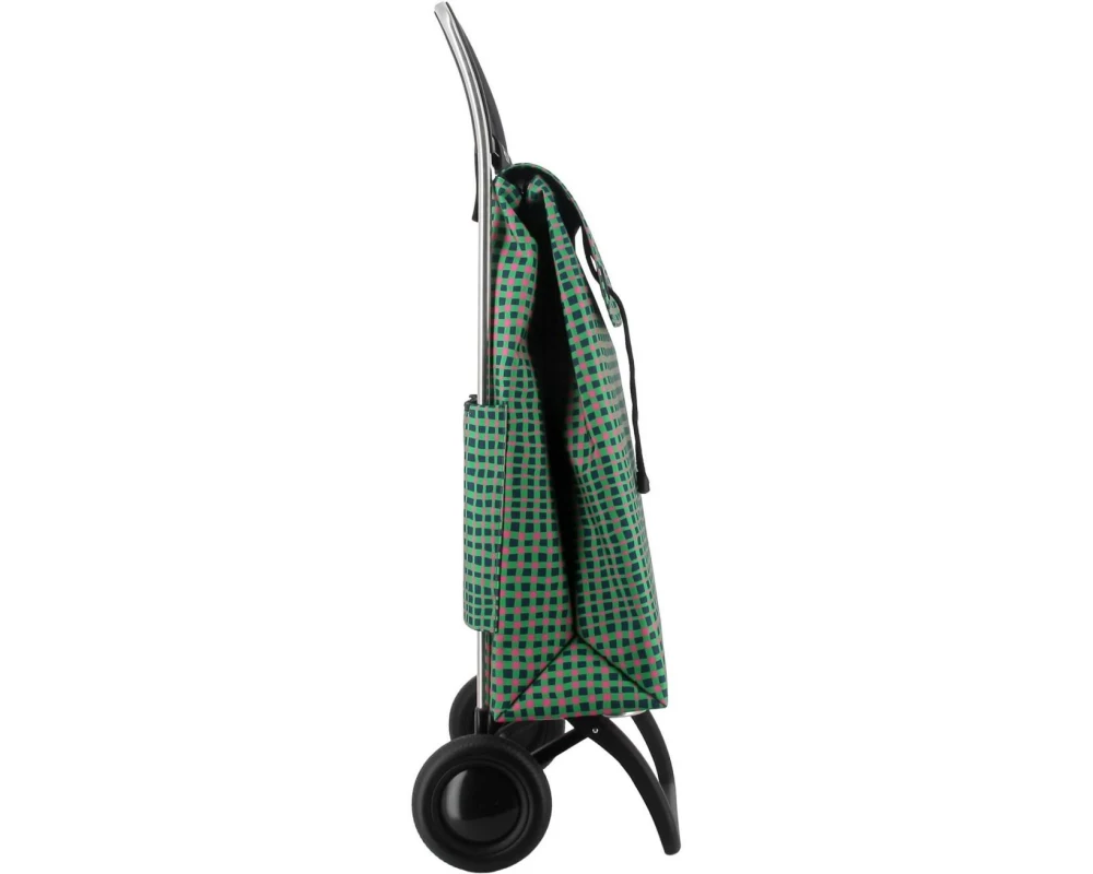 Rolser ROLSER MEMPHIS MF 2 MULTICOLOR Mehrfarbig