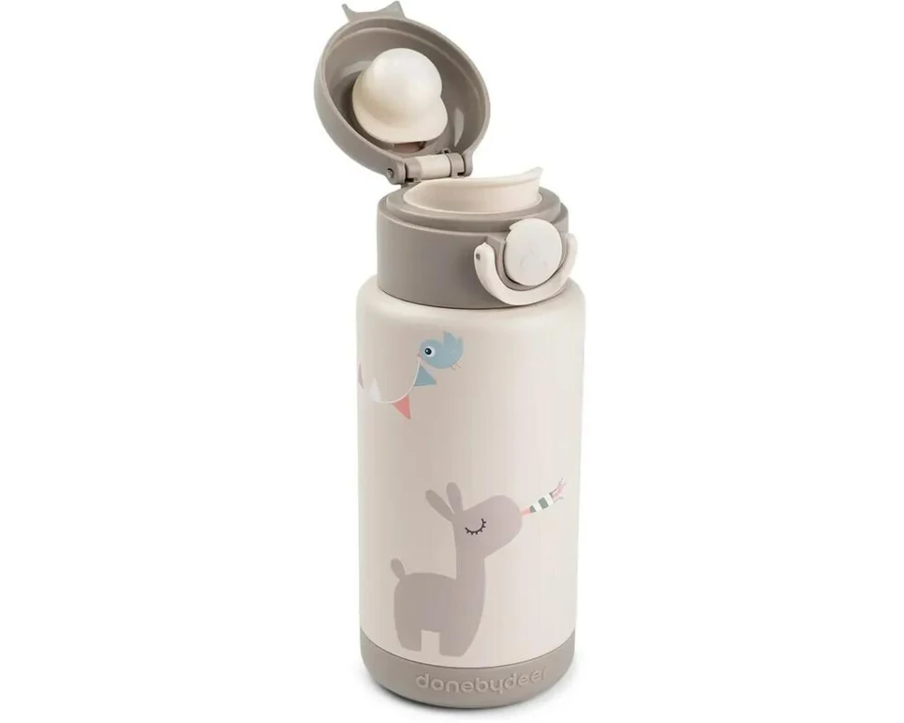 done by deer Celebration 340 ml