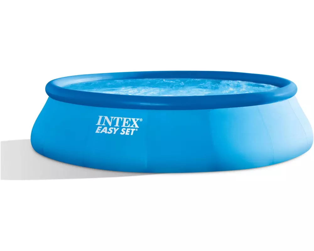 Intex Pool Easy Set 457 x 107 cm