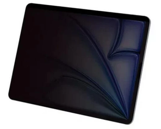 DICOTA Blickschutzfilter 2-Wege magnetisch Apple iPad Air (M2) 11 "