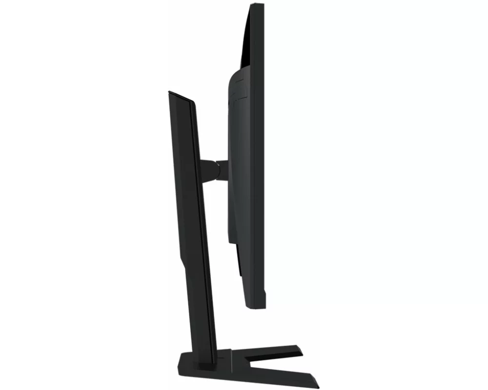 Gigabyte M27Q X 27inch SS IPS 2560x1440 QHD 240Hz 350 cd/m2 HDR400 HDMI 2.0 x2 Display port 1.4 x1 USB C x1