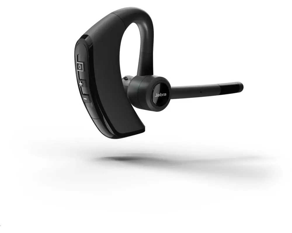 Jabra Headset Talk 65