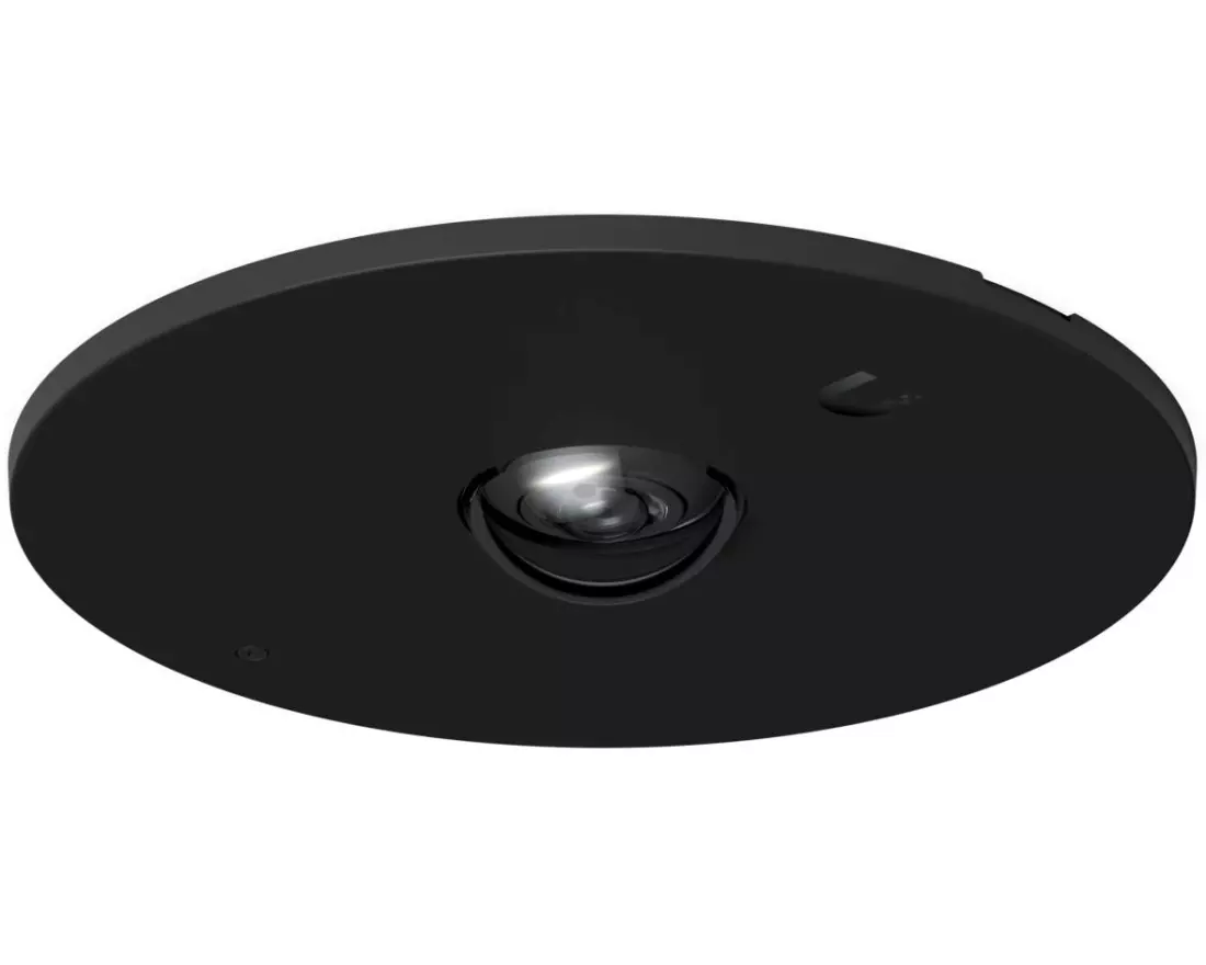 Ubiquiti Einbaugehäuse G6 Pro 360 Schwarz 1 Stück
