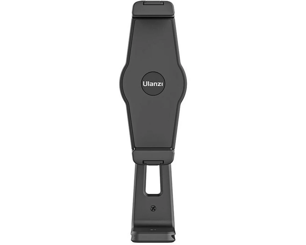 Ulanzi Halterung ST-20
