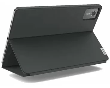 Lenovo M11 Folio Case für Tab M11