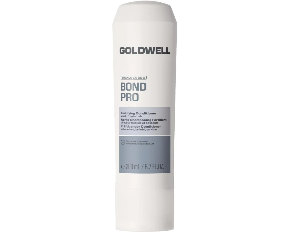 GOLDWELL Dualsenses Bond Pro 200 ml