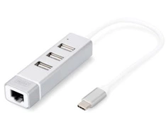 Digitus USB Hub