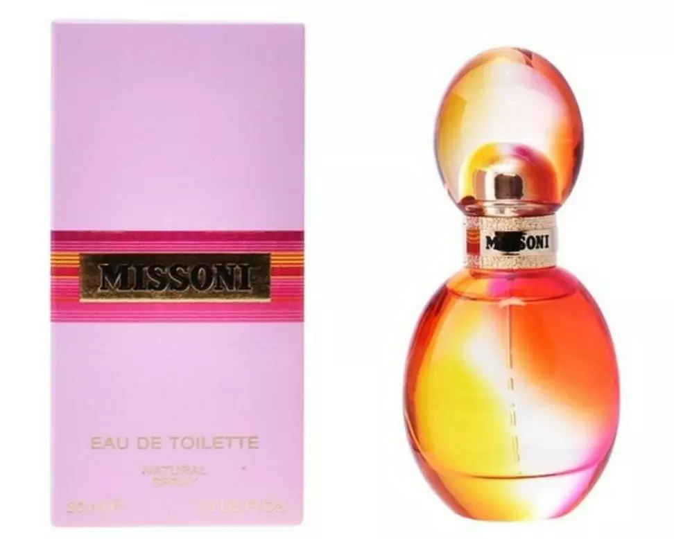 Missoni Missoni 30 ml