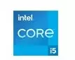 INTEL Core i5-11600KF 3.9GHz LGA1200 12M Cache CPU Boxed