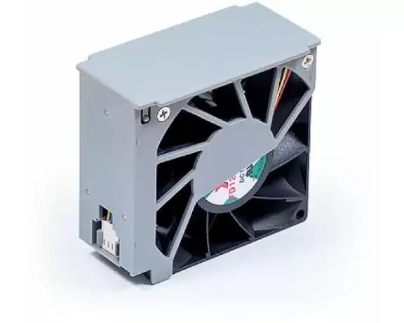 Synology NAS-Ersatzlüfter FAN 80 x 80 x 32_4