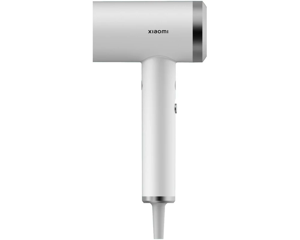 Xiaomi Haartrockner High Speed Ionic Weiss