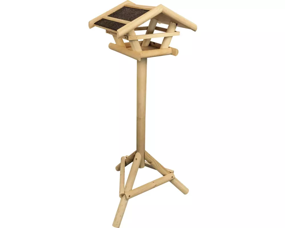 Windhager Futterspender Dreibein