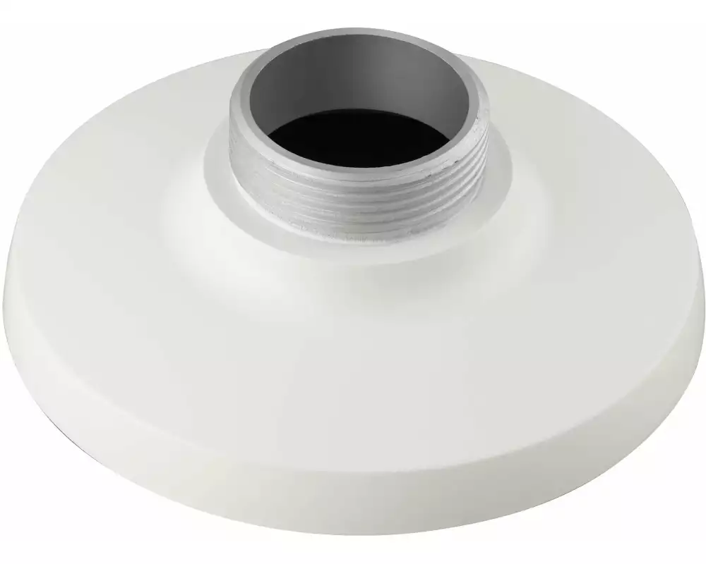 Hanwha Vision Montageset SBP-122HM Elfenbein 1 Stück