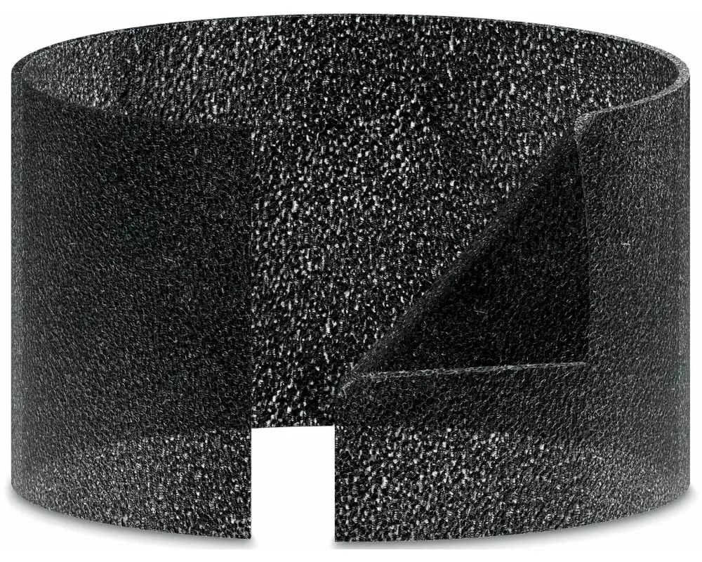 Leitz Trusens Aktivkohlefilter TruSens Z-2000 3 Stück