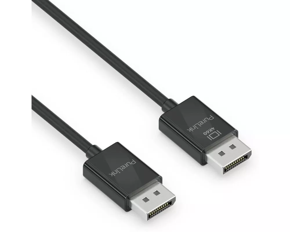 PureLink iSeries IS2121-030 Mini-DisplayPort - DisplayPort, 3 m