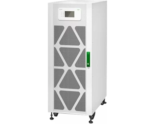 APC Easy UPS, 3M, 120kVA, 400V, 3:3, UPS for external batteries, Start-up 5x8