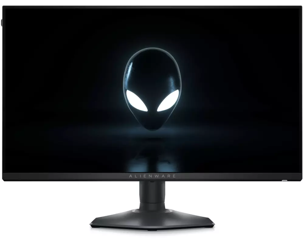 Dell Monitor Alienware 25 AW2523HF