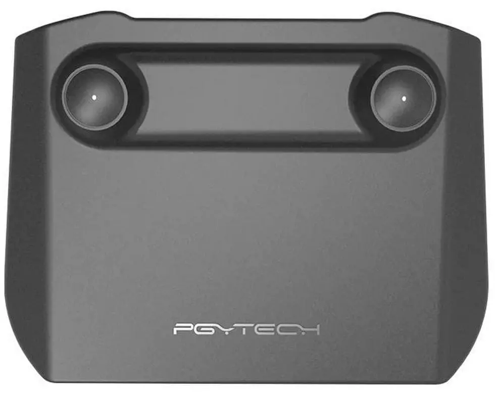 PGYTECH Schutzabdeckung für DJI RC RM330 Fernsteuerung
