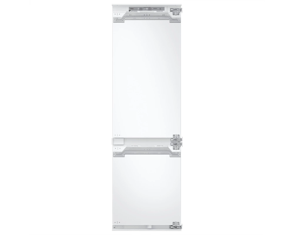 Samsung Einbau-Kühl-Gefrierkombination BRB80F26ADF0WS Rechts