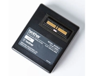 Brother Battery