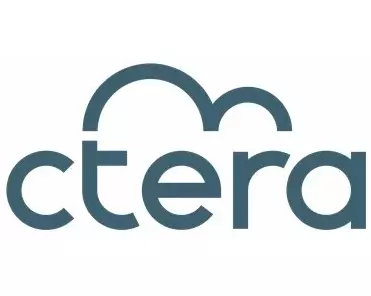 HPE CTERA Premium Private Portal, 50TB, 3yr, E-LTU