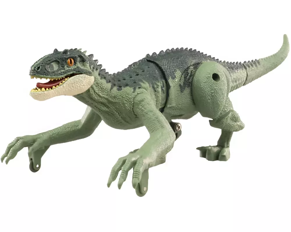Amewi RC Dinosaurier Tyrannosaurus RTR