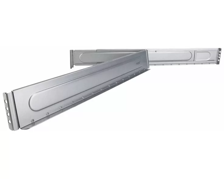 HPE HPN Bottom Support Rails, to FlexFabric 7910 Switch