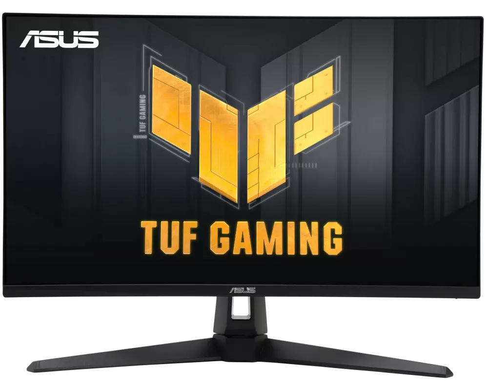 ASUS Monitor TUF Gaming VG27UQ1A