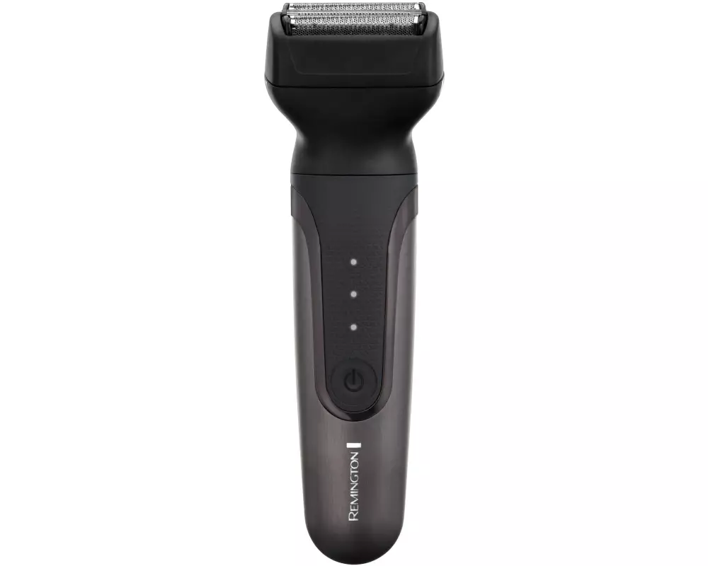 Remington Multirasierer One Total Body PG780