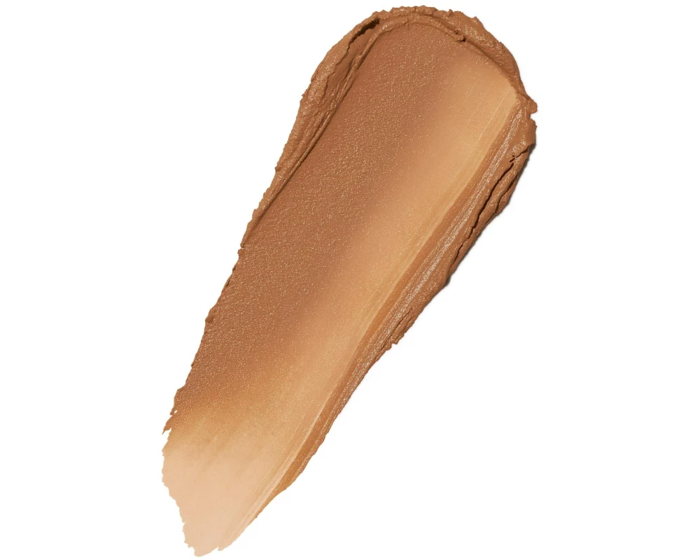 Revlon Foundation Tinted Moisturizer Stick 160