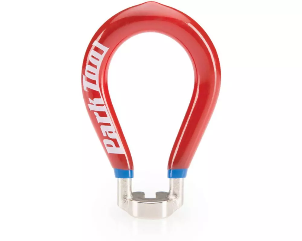 ParkTool Speichenschlüssel SW-42