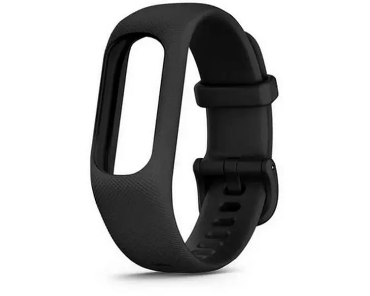 GARMIN Armband zu vivosmart 5 S/M