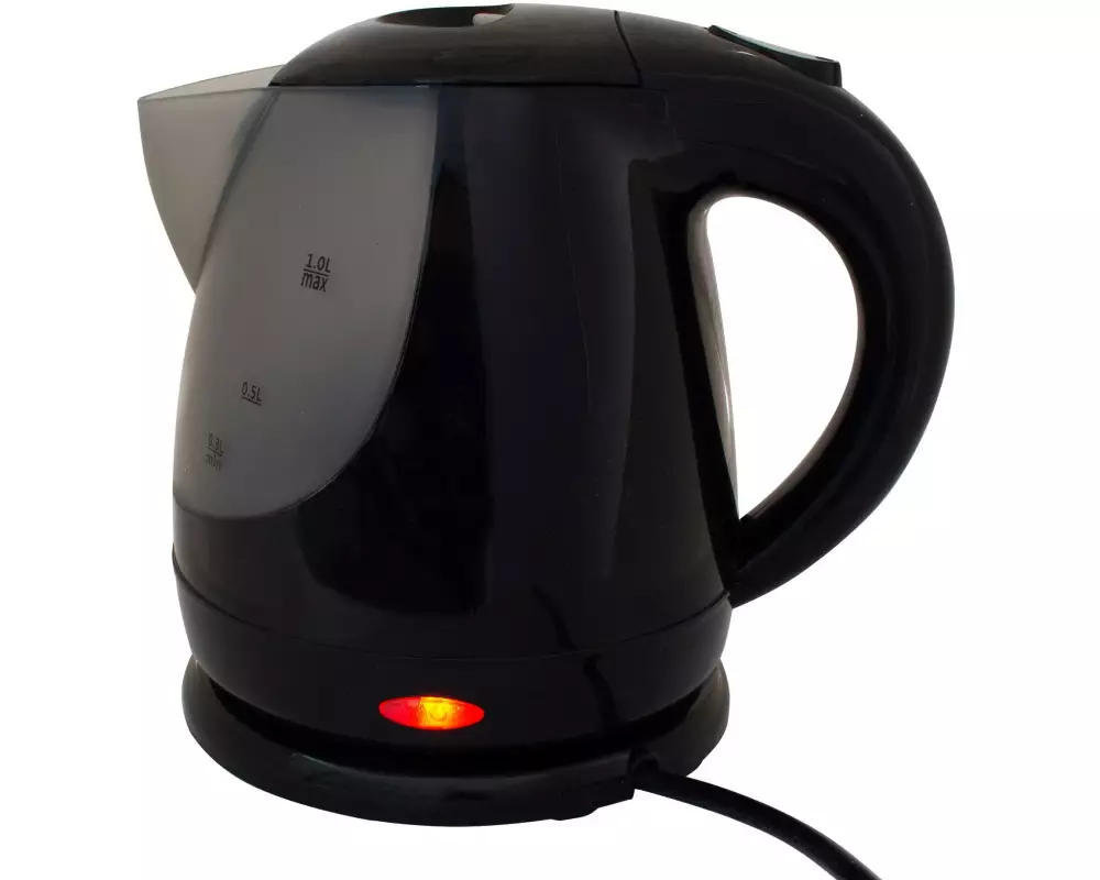 Eurotrail Kocher 1 l