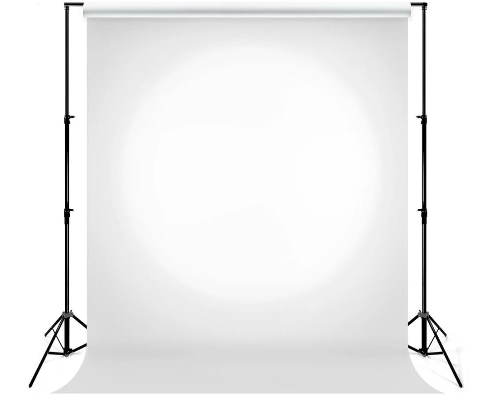 Savage Hintergrund Translum 1.37 x 5.49m Blendverlust 2.0