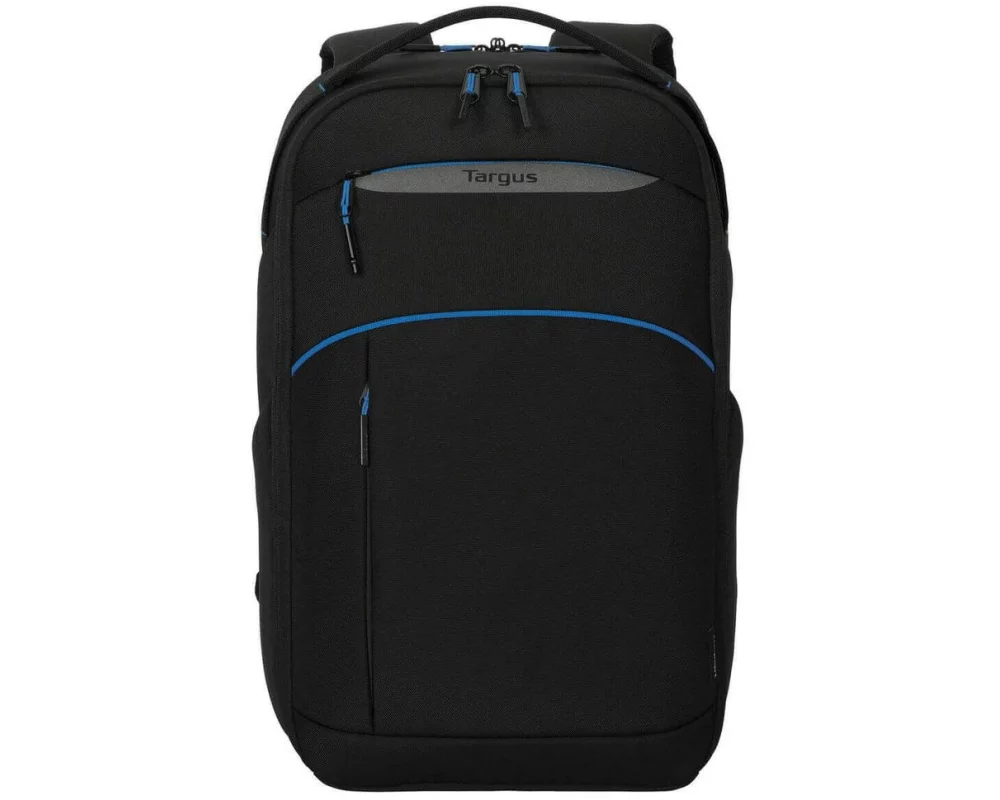 Targus Notebook-Rucksack Coastline EcoSmart 16 "