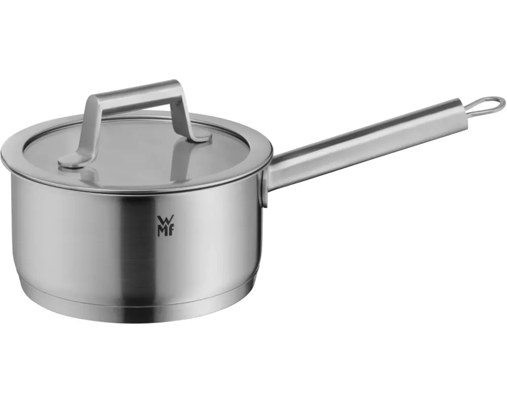 WMF Stieltopf Comfort Line 16 cm