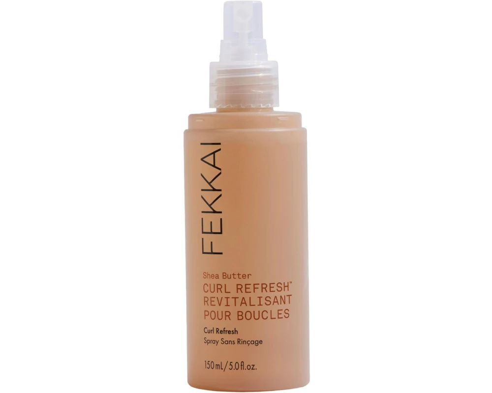 Fekkai Shea Butter Curl Refresh 150 ml