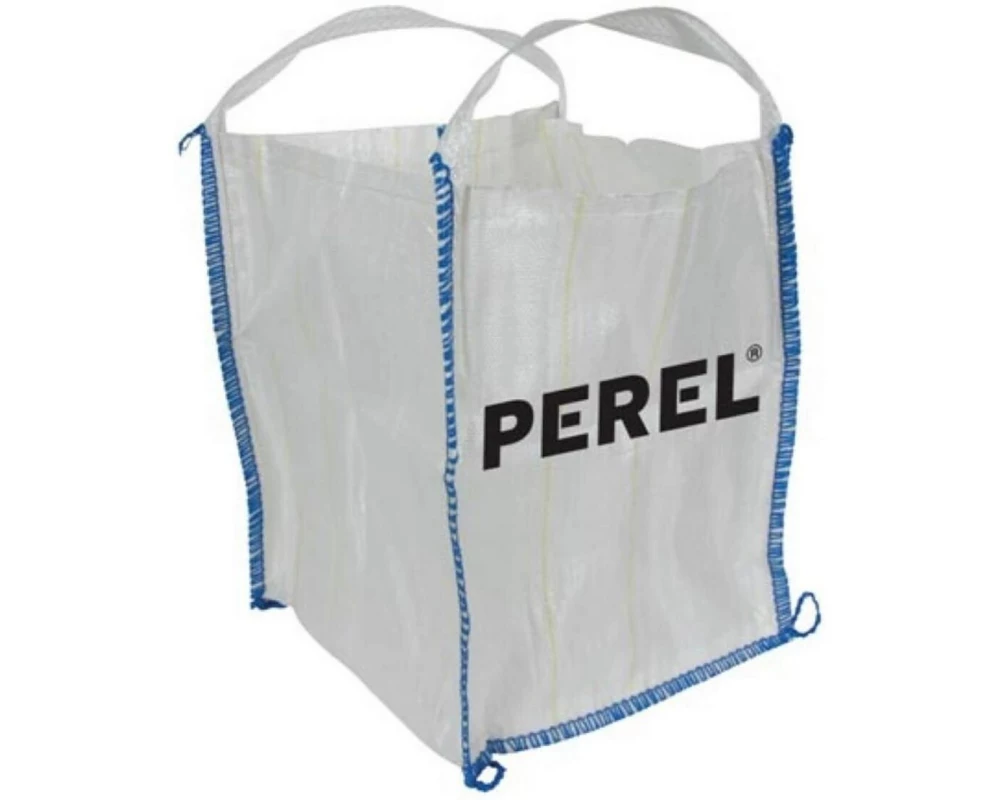 Perel SDB300 300 l